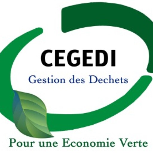 CEGEDI GUINEE
